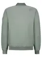 Cars Jeans FETHERS Polyester Moss