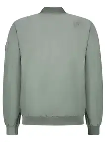Cars Jeans FETHERS Polyester Moss