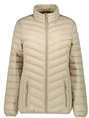 Cars Jeans GLENNIS Polyamide Sand