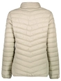 Cars Jeans GLENNIS Polyamide Sand