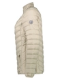 Cars Jeans GLENNIS Polyamide Sand