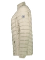 Cars Jeans GLENNIS Polyamide Sand