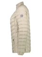 Cars Jeans GLENNIS Polyamide Sand