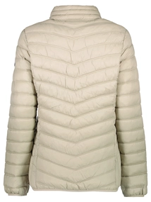 Cars Jeans GLENNIS Polyamide Sand
