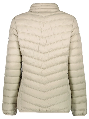 Cars Jeans GLENNIS Polyamide Sand
