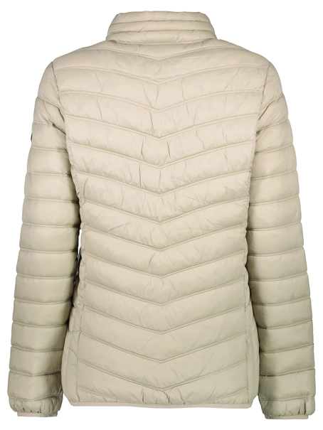 Cars Jeans GLENNIS Polyamide Sand