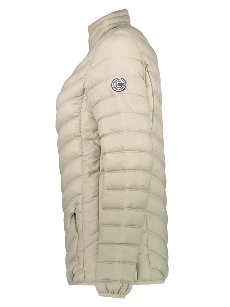 Cars Jeans GLENNIS Polyamide Sand