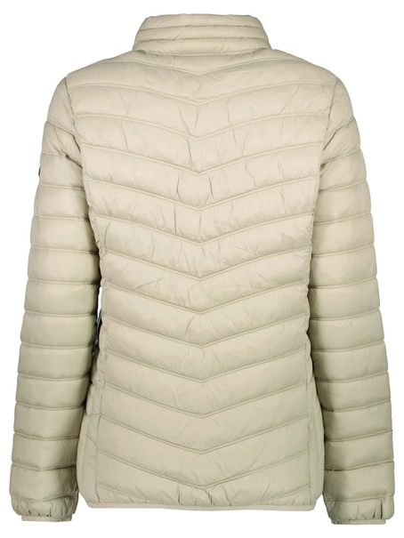 Cars Jeans GLENNIS Polyamide Sand