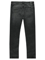Cars Jeans GUARD Denim Black Used
