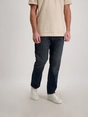 Cars Jeans GUARD Denim Black Used