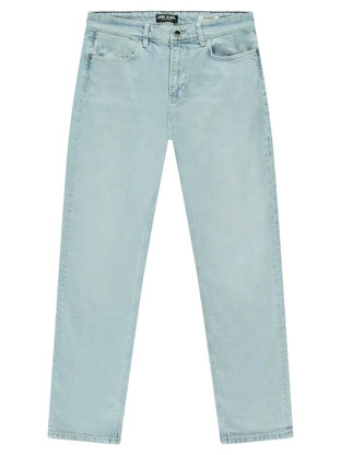 Cars Jeans GUARD Denim Super Bleached