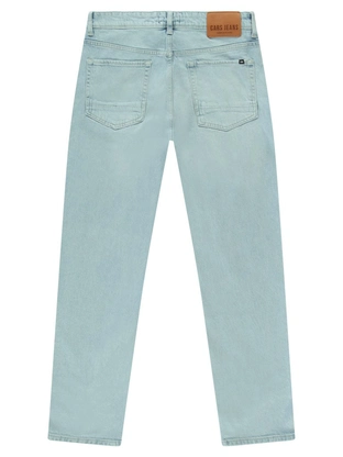 Cars Jeans GUARD Denim Super Bleached