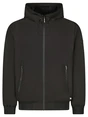 Cars Jeans JORYM Polyester / Elestan Blac