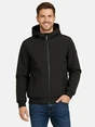 Cars Jeans JORYM Polyester / Elestan Blac