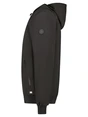 Cars Jeans JORYM Polyester / Elestan Blac