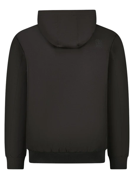 Cars Jeans JORYM Polyester / Elestan Blac