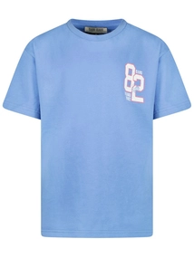 Cars Jeans Kids BESSA TS Lila