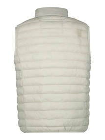 Cars Jeans Kids BUDDY Polyamide Bodyw.Kit