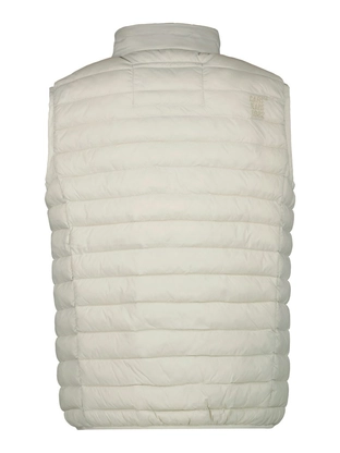 Cars Jeans Kids BUDDY Polyamide Bodyw.Kit