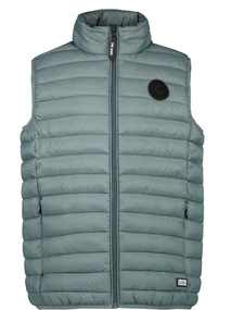 Cars Jeans Kids BUDDY Polyamide Bodyw.Mos