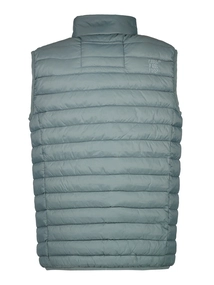 Cars Jeans Kids BUDDY Polyamide Bodyw.Mos