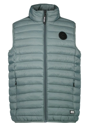 Cars Jeans Kids BUDDY Polyamide Bodyw.Mos