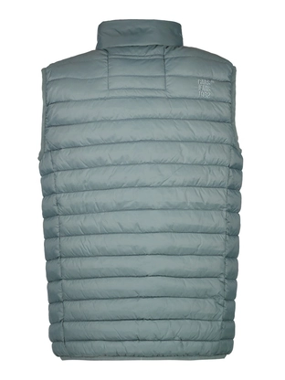 Cars Jeans Kids BUDDY Polyamide Bodyw.Mos