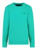 Cars Jeans Kids BYTO SW Green