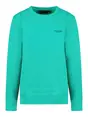 Cars Jeans Kids BYTO SW Green