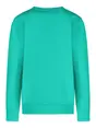 Cars Jeans Kids BYTO SW Green