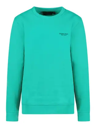 Cars Jeans Kids BYTO SW Green