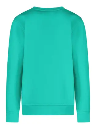 Cars Jeans Kids BYTO SW Green
