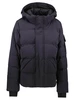 Cars Jeans Kids CAMDEN Polyester Navy