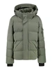 Cars Jeans Kids CAMDEN Polyester Navy