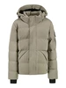 Cars Jeans Kids CAMDEN Polyester Navy
