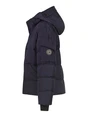 Cars Jeans Kids CAMDEN Polyester Navy