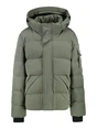 Cars Jeans Kids CAMDEN Polyester Navy