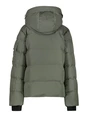 Cars Jeans Kids CAMDEN Polyester Navy