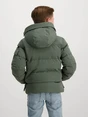 Cars Jeans Kids CAMDEN Polyester Navy