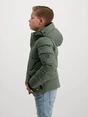 Cars Jeans Kids CAMDEN Polyester Navy