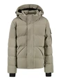 Cars Jeans Kids CAMDEN Polyester Navy