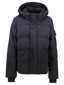 Cars Jeans Kids CAMDEN Polyester Navy