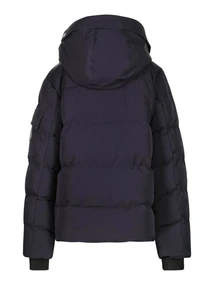Cars Jeans Kids CAMDEN Polyester Navy