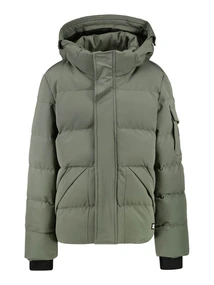Cars Jeans Kids CAMDEN Polyester Navy