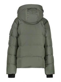 Cars Jeans Kids CAMDEN Polyester Navy