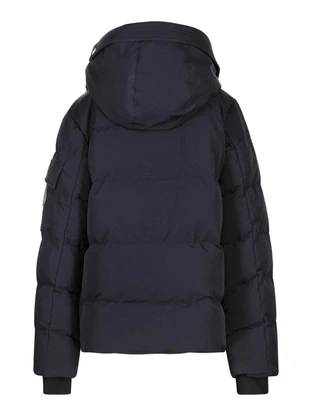 Cars Jeans Kids CAMDEN Polyester Navy