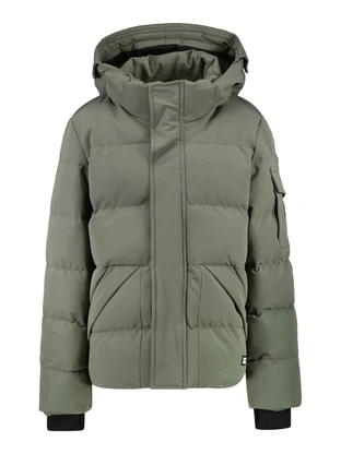 Cars Jeans Kids CAMDEN Polyester Navy