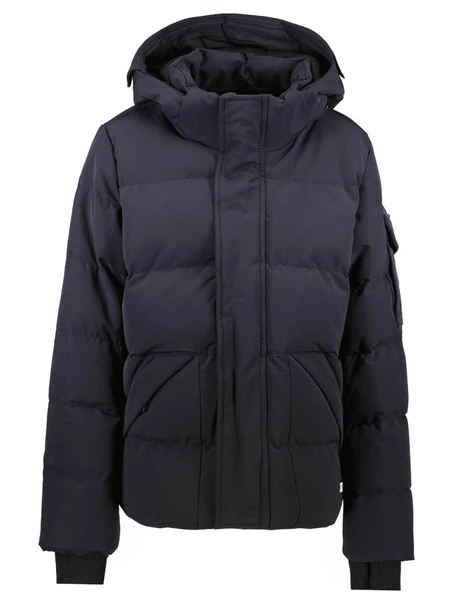 Cars Jeans Kids CAMDEN Polyester Navy