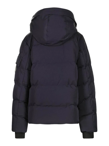 Cars Jeans Kids CAMDEN Polyester Navy