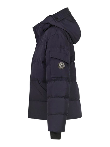 Cars Jeans Kids CAMDEN Polyester Navy